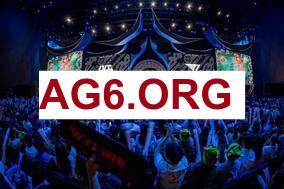 Sask看369微博为TES野辅发声：369微博爆了？