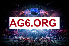 香克斯安妮8-0超神暴打Rookie永恩，AL挺进四强