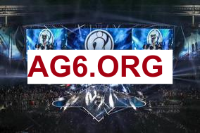 BLG晋级先锋赛众生相bin发文要拿冠军复仇印度神王