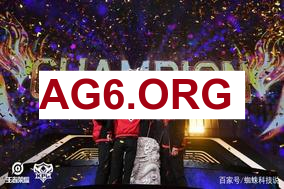 LCK季后赛全位置数据雷达图，Chovy依旧八边形战士